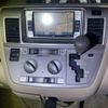 toyota raum 2005 CFJ1759799 image 6