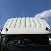 mitsubishi-fuso fighter 2024 -MITSUBISHI--Fuso Fighter 2KG-FK72F--FK72F-620309---MITSUBISHI--Fuso Fighter 2KG-FK72F--FK72F-620309- image 15