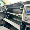 toyota corolla-fielder 2016 CARSENSOR_JP_AU6340244505 image 28