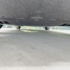 toyota prius 2021 CFJ1602344 image 19