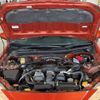 toyota 86 2012 CFJ1814215 image 49
