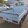 honda acty-truck 2001 -HONDA--Acty Truck HA7--HA7-1214315---HONDA--Acty Truck HA7--HA7-1214315- image 7