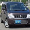 suzuki wagon-r 2015 -SUZUKI 【名変中 】--Wagon R MH34S--424359---SUZUKI 【名変中 】--Wagon R MH34S--424359- image 6