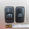 toyota raum 2006 646828-Y2025060291F-21 image 10