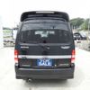 suzuki every-wagon 2004 CFJ1713190 image 15
