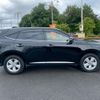 toyota harrier 2014 CFJ1753338 image 18