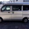 suzuki every 2017 CFJ1869133 image 16