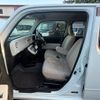 daihatsu mira-cocoa 2015 GOO_JP_700090373030250713003 image 16