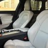volvo v90 2021 CFJ1627101 image 8