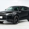 land-rover range-rover-evoque 2019 GOO_JP_965024062000207980002 image 24