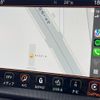 chrysler jeep-wrangler 2019 -CHRYSLER--Jeep Wrangler ABA-JL36L--1C4HJXLG4KW667008---CHRYSLER--Jeep Wrangler ABA-JL36L--1C4HJXLG4KW667008- image 6