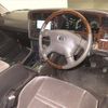 toyota hiace-wagon 2001 -TOYOTA--Hiace Wagon RZH101G-6010767---TOYOTA--Hiace Wagon RZH101G-6010767- image 4