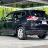 nissan x-trail 2014 -NISSAN--X-Trail DBA-NT32--NT32-020171---NISSAN--X-Trail DBA-NT32--NT32-020171- image 19