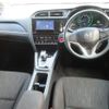 honda shuttle 2022 CFJ1583355 image 3