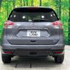 nissan x-trail 2015 quick_quick_HNT32_HNT32-103729 image 17