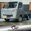 daihatsu hijet-truck 2021 -DAIHATSU--Hijet Truck 3BD-S510P--S510P-0366205---DAIHATSU--Hijet Truck 3BD-S510P--S510P-0366205- image 1