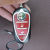 alfa-romeo mito 2011 GOO_JP_700054078630250710003 image 39