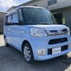 daihatsu tanto 2015 -DAIHATSU--Tanto DBA-LA600S--LA600S-0312066---DAIHATSU--Tanto DBA-LA600S--LA600S-0312066- image 4