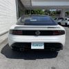 nissan fairlady-z 2025 -NISSAN--Fairlady Z 3BA-RZ34--RZ34-143543---NISSAN--Fairlady Z 3BA-RZ34--RZ34-143543- image 23