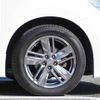 nissan elgrand 2012 TE6046 image 2