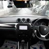 suzuki escudo 2024 CFJ1695479 image 18