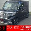 suzuki spacia 2018 CFJ1644949 image 1