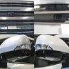 nissan elgrand 2018 CFJ9844647 image 12
