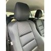mazda atenza 2014 CFJ1681609 image 13