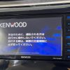 mitsubishi ek-wagon 2017 -MITSUBISHI--ek Wagon DBA-B11W--B11W-0405841---MITSUBISHI--ek Wagon DBA-B11W--B11W-0405841- image 3