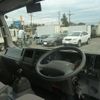 isuzu elf-truck 2017 GOO_NET_EXCHANGE_0504287A30231105W001 image 16