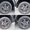 toyota land-cruiser-wagon 2023 CFJ1620678 image 26