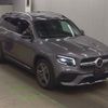 mercedes-benz glb-class 2022 quick_quick_3DA-247613M_W1N2476132W183027 image 6