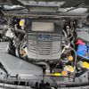 subaru levorg 2015 -SUBARU--Levorg DBA-VM4--VM4-051752---SUBARU--Levorg DBA-VM4--VM4-051752- image 20