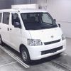 toyota liteace-van 2019 -TOYOTA--Liteace VAN S412M-0029132---TOYOTA--Liteace VAN S412M-0029132- image 1