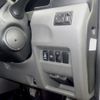 nissan caravan-van 2015 CFJ1693889 image 7