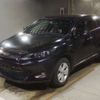 toyota harrier 2014 -TOYOTA--Harrier DAA-AVU65W--AVU65-0003405---TOYOTA--Harrier DAA-AVU65W--AVU65-0003405- image 1