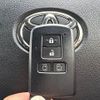 toyota sienta 2017 CFJ1759519 image 23