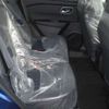 nissan x-trail 2025 -NISSAN 【大阪 304】--X-Trail 6AA-SNT33--SNT33-091953---NISSAN 【大阪 304】--X-Trail 6AA-SNT33--SNT33-091953- image 15