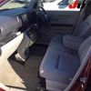 toyota passo 2017 -TOYOTA--Passo M700A-0065891---TOYOTA--Passo M700A-0065891- image 4