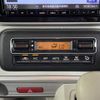 suzuki spacia 2021 -SUZUKI--Spacia 5AA-MK53S--MK53S-361530---SUZUKI--Spacia 5AA-MK53S--MK53S-361530- image 10