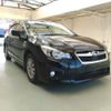 subaru impreza-sports 2013 CFJ1747775 image 1
