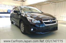subaru impreza-sports 2013 CFJ1747775