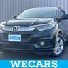 honda vezel 2019 quick_quick_DBA-RU1_RU1-1325786 image 1