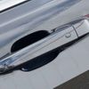 jeep grand-cherokee 2014 190 image 63