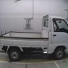 subaru sambar-truck 2006 CFJ1608043 image 8