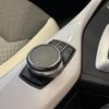 bmw 1-series 2018 GOO_JP_700055086030250615002 image 19