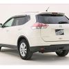 nissan x-trail 2017 -NISSAN--X-Trail DBA-NT32--NT32-049098---NISSAN--X-Trail DBA-NT32--NT32-049098- image 18