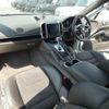 porsche cayenne 2018 CFJ1630389 image 18