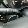mazda mx-3 2020 CFJ1691907 image 19