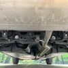 toyota harrier 2022 quick_quick_MXUA80_MXUA80-0073623 image 19